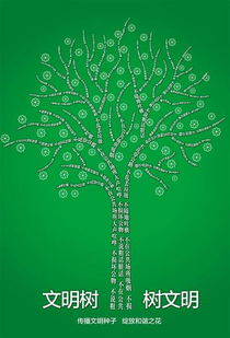 河北省公益廣告創(chuàng)意設計大賽優(yōu)秀作品展示 廣告設計的力量