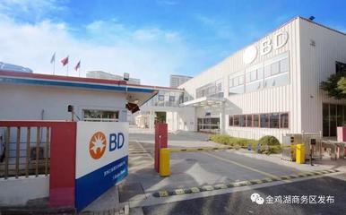 2021年度最佳雇主榜單揭曉 商務(wù)區(qū)11家計(jì)算機(jī)系統(tǒng)服務(wù)企業(yè)脫穎而出